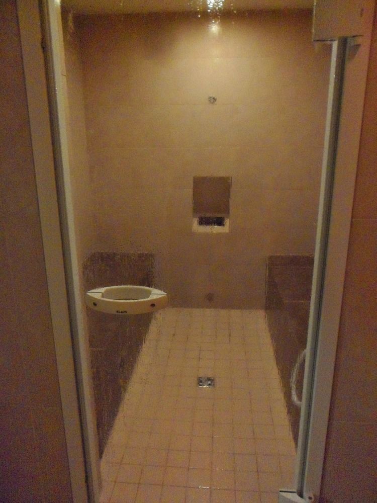 Michels Hanseatic Hotel ノルダーナイ エクステリア 写真